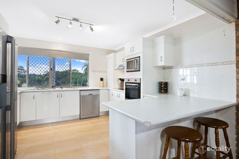 Property photo of 9 Reynolds Close Woombye QLD 4559
