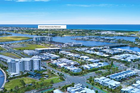 612/1 Waterside Rtt, Birtinya, QLD 4575