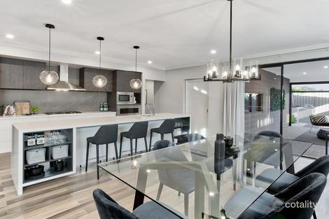 Property photo of LOT 68 Botany Parade Hammond Park WA 6164