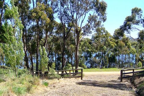 Property photo of 902A Cygnet Coast Road Wattle Grove TAS 7109