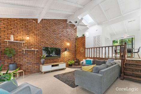 Property photo of 34 Rivendell Drive Coolum Beach QLD 4573