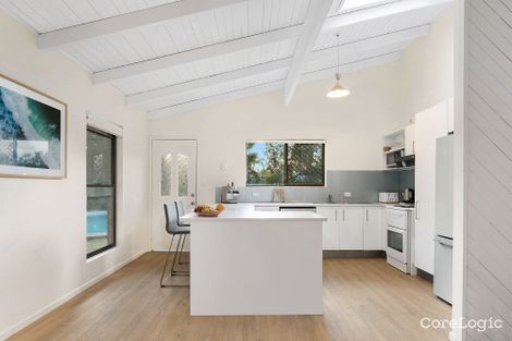 Property photo of 34 Rivendell Drive Coolum Beach QLD 4573