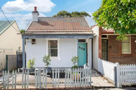 4 Cantor St, Croydon, NSW 2132