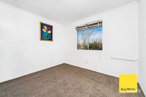 Property photo of 5/3 Killard Street Queanbeyan NSW 2620