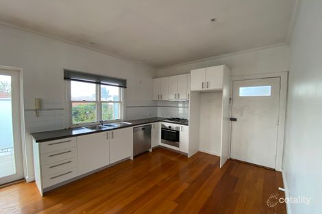 4/17 Vautier St, Elwood, VIC 3184