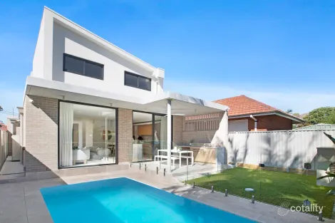 8 Walker Ave, Mascot, NSW 2020