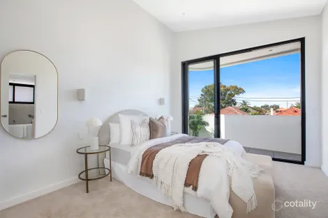 Property photo of 8 Walker Avenue Mascot NSW 2020