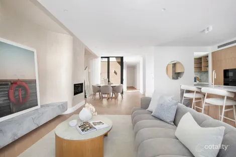 Property photo of 8 Walker Avenue Mascot NSW 2020