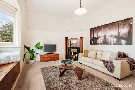 Property photo of 10 Dunstan Avenue Brunswick VIC 3056