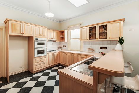 Property photo of 10 Dunstan Avenue Brunswick VIC 3056