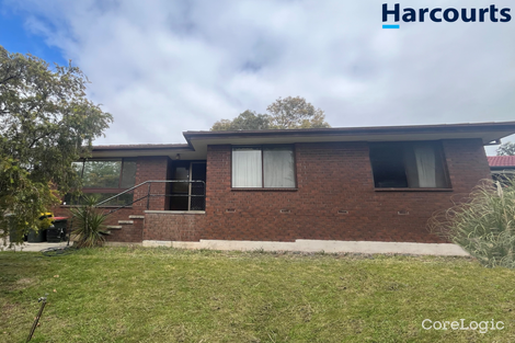 Property photo of 19 Heysen Drive Sheidow Park SA 5158