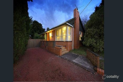 Property photo of 60 Screen Street Frankston VIC 3199