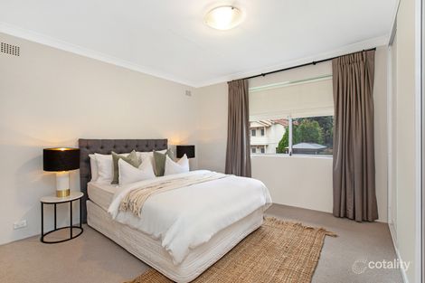 Property photo of 16/13 Bay Road Russell Lea NSW 2046
