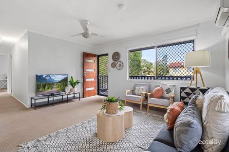 Property photo of 17 Gidgee Street Kingston QLD 4114
