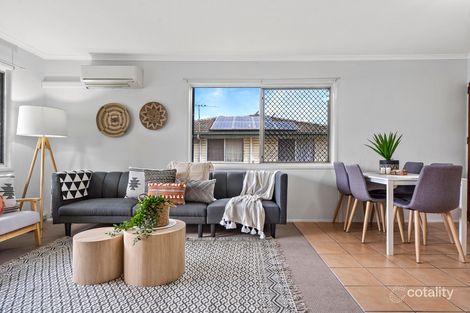 Property photo of 17 Gidgee Street Kingston QLD 4114