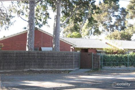Property photo of 12/12 Ashbrook Avenue Payneham SA 5070