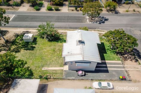 Property photo of 15 Burns Avenue Emerald QLD 4720