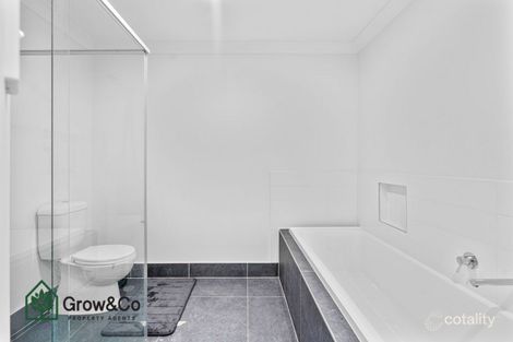 Property photo of 45/82 Cascade Street Raceview QLD 4305