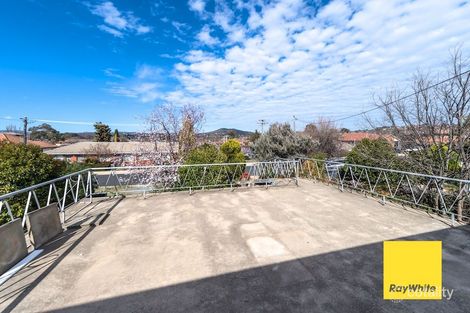 Property photo of 5/3 Killard Street Queanbeyan NSW 2620