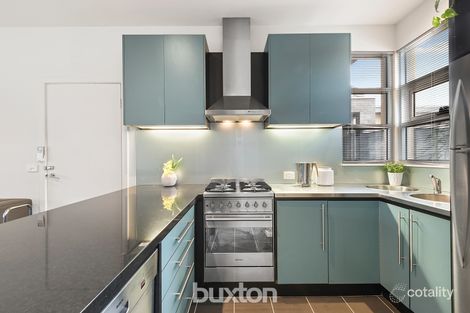 Property photo of 2/83 Fewster Road Hampton VIC 3188