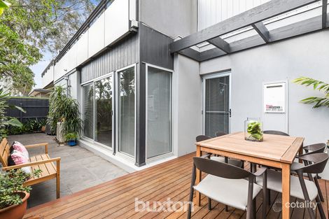 Property photo of 2/83 Fewster Road Hampton VIC 3188
