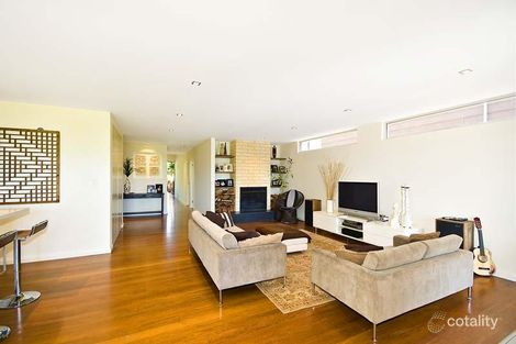 Property photo of 21 York Terrace Bilgola Plateau NSW 2107