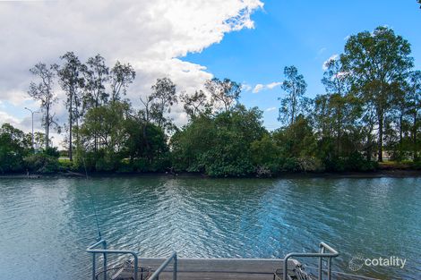 Property photo of 26 Condamine Crescent Helensvale QLD 4212