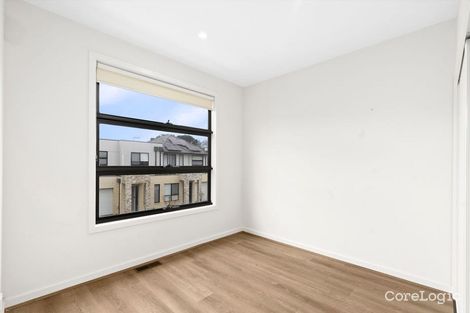 Property photo of 9 Poa Court Keysborough VIC 3173