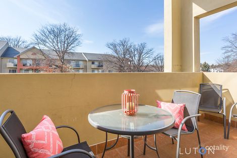 Property photo of 4/67 Torrens Street Braddon ACT 2612