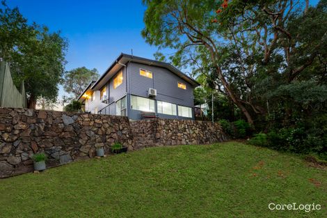 Property photo of 132 Plucks Road Arana Hills QLD 4054