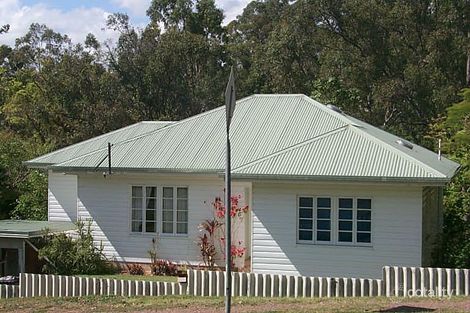 122 Jerrang St, Indooroopilly, QLD 4068