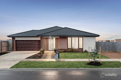 Property photo of 34 Waterloo Plains Crescent Winchelsea VIC 3241