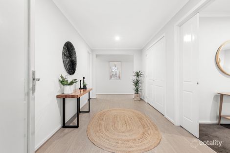 Property photo of 34 Waterloo Plains Crescent Winchelsea VIC 3241