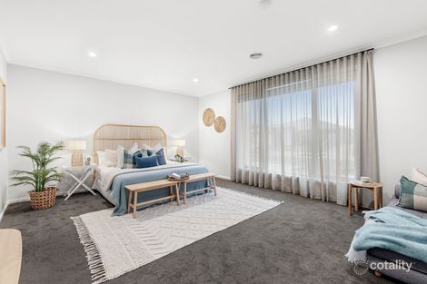 Property photo of 34 Waterloo Plains Crescent Winchelsea VIC 3241