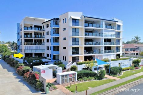 103/67 Esplanade, Bargara, QLD 4670