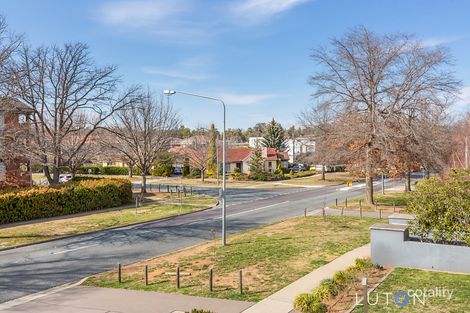 Property photo of 4/67 Torrens Street Braddon ACT 2612