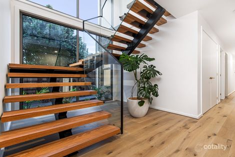 Property photo of 48 Roberts Avenue Box Hill South VIC 3128