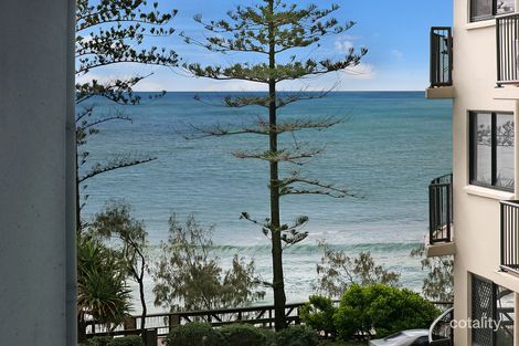 Property photo of 43/1750-1764 David Low Way Coolum Beach QLD 4573