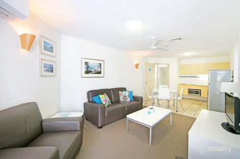 Property photo of 43/1750-1764 David Low Way Coolum Beach QLD 4573