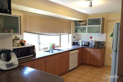 Property photo of 2 Feathertop Crescent Pacific Pines QLD 4211