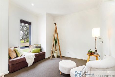 Property photo of 17 Alex Scott Way Dandenong VIC 3175