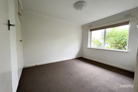 Property photo of 6/14 Erindale Avenue Ripponlea VIC 3185