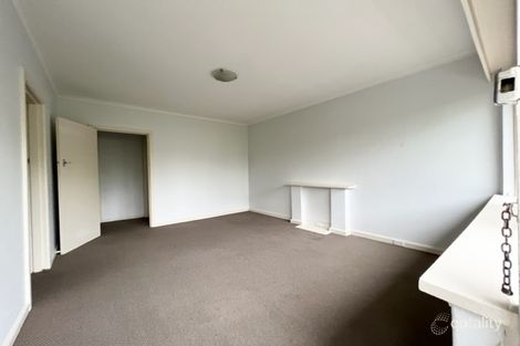 Property photo of 6/14 Erindale Avenue Ripponlea VIC 3185