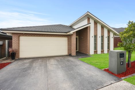 15 Leeuwin Rd, Gledswood Hills, NSW 2557