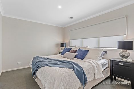 Property photo of 1/65 Porter Street Templestowe VIC 3106