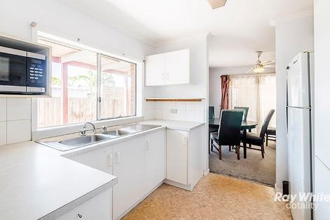 Property photo of 11 Orlit Close Cranbourne North VIC 3977