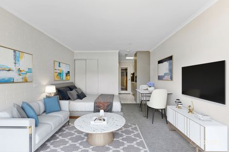 Property photo of 33/33 Mandurang Road Spring Gully VIC 3550