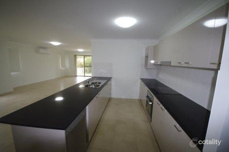 Property photo of 7 Pyrus Drive Taree NSW 2430