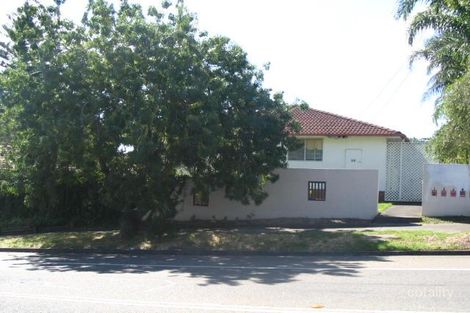 32 Wells St, East Gosford, NSW 2250