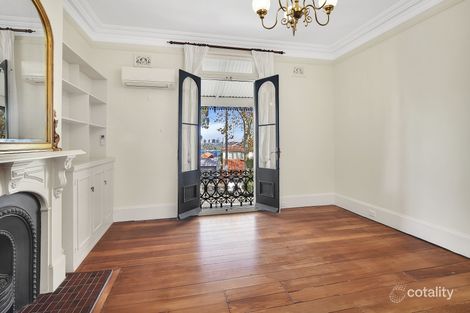 Property photo of 10 Union Street McMahons Point NSW 2060